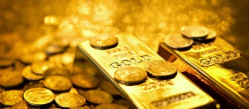 Sociedad: Lord Puttnam: Los ni&ntilde;os ricos necesitan ayuda urgente ... - elconfidencial.com