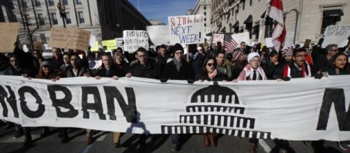 States, Companies, Former Secretaries of State File Lawsuits ... - topnews.one