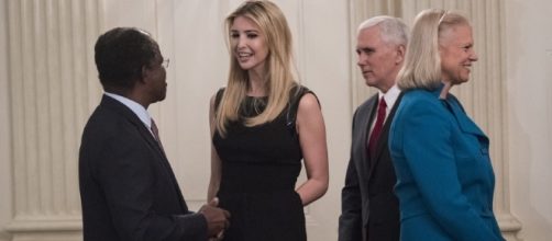 The Daily 202: Threat of repeal making it easier for Democrats to ... - washingtonpost.com