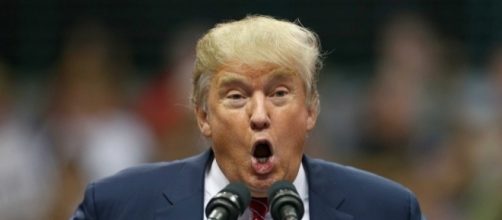 The guy called fat by Trump - Business Insider - businessinsider.com