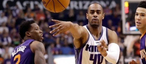 The Latest Sacramento Kings News | SportSpyder - sportspyder.com