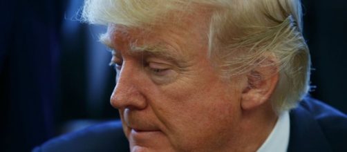 Trump Goes On Tirade Against The House Freedom Caucus Over GOP ... - inquisitr.com