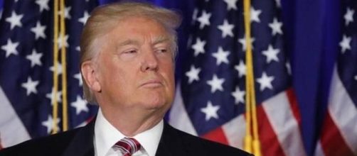 Trump Lawyers Argue He's Immune from Civil Suit Because He's ... - democracynow