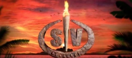 Un Ojo Televisivo : Conocemos a los valientes que emprenden su ... - blogspot.com