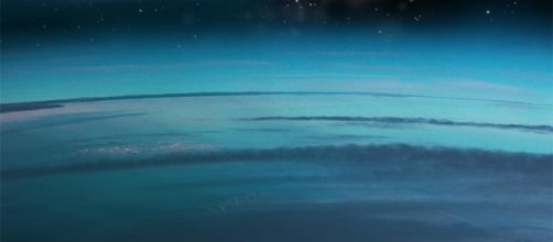 URANUS - SkyMarvels.com - skymarvels.com