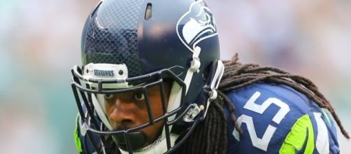 What Would It Take For The Seahawks To Actually Trade Richard Sherman? - fanragsports.com