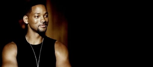 Will Smith films - pcwallart.com/will-smith-2014-movie-wallpaper-3.html