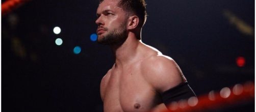 WWE News: Finn Balor Injured Again Last Night On 'Raw,' Return To ... - inquisitr.com