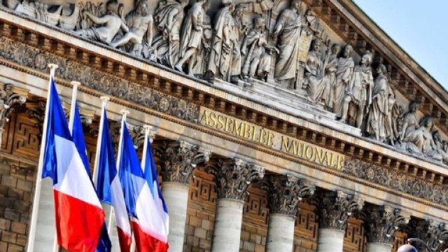 Apr&egrave;s les Pr&eacute;sidentielles, les L&eacute;gislatives: quelle majorit&eacute; pour le Pr&eacute;sident &eacute;lu ?