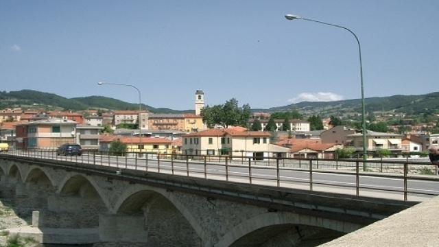 Borgotaro, scuola semideserta: ecco perch&egrave;