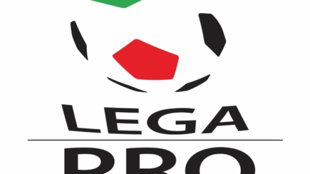 Cambia l'orario di una gara di Lega Pro.