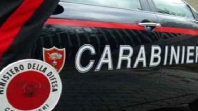 Concorso Allievi Carabinieri 2017 aperto anche ai civili: bando atteso per il 31/3.