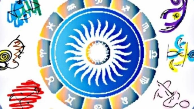 Cosa dice l'oroscopo di domani