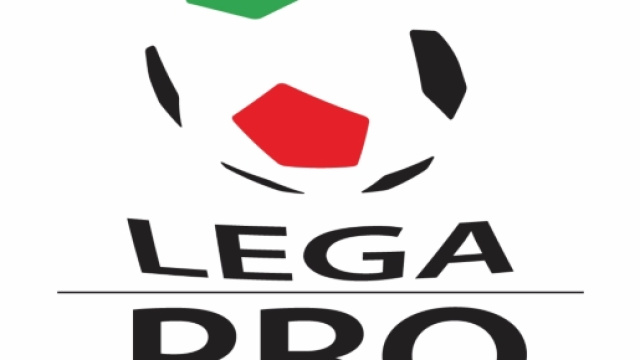 Ecco le gare indagate in Lega Pro.