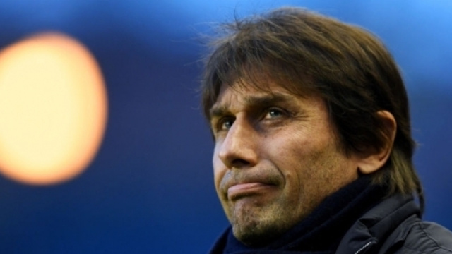 Ecco perch&eacute; il matrimonio tra Conte e l'Inter &egrave; possibile