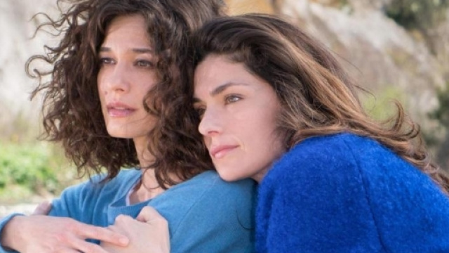 Fiction, Sorelle spoiler finale