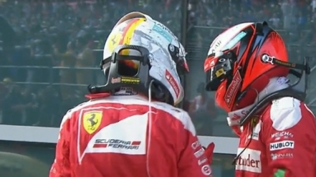 Gran Premio della Cina di Formula 1
