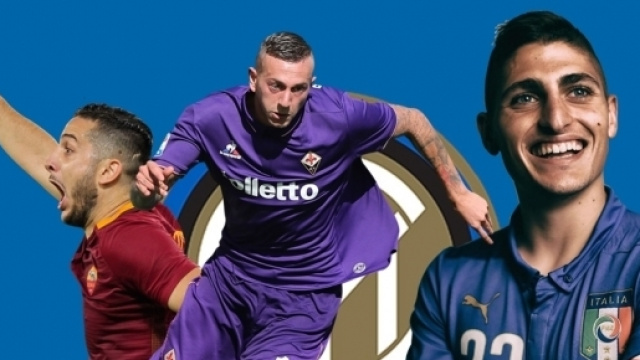 inter 2017/2018 ecco come potrebbe essere