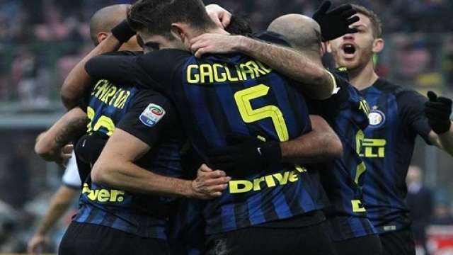 Inter, c'&egrave; il si di Berardi e Bernardeschi