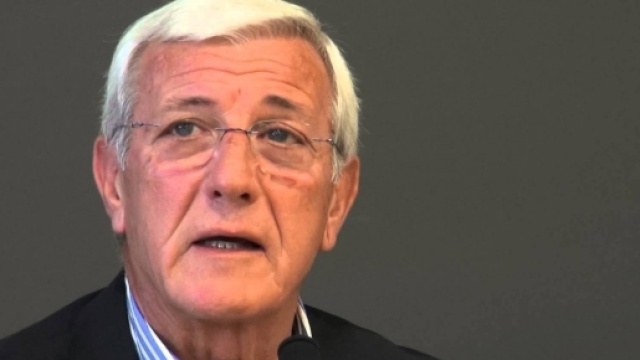 Juve, torna Marcello Lippi? La situazione