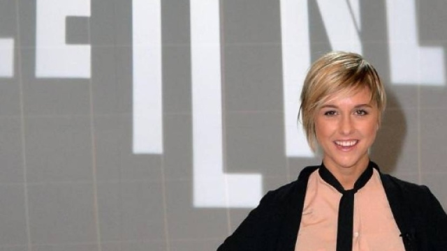 le iene Archivi | Ladyblitz - ladyblitz.it