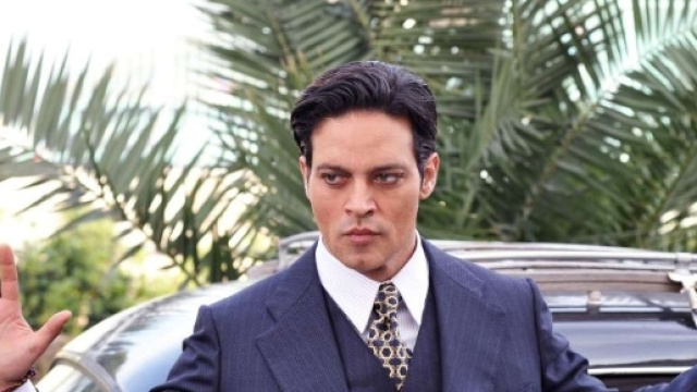 L'Onore e il Rispetto 5: dove vedere replica della prima puntata - unduetre.com