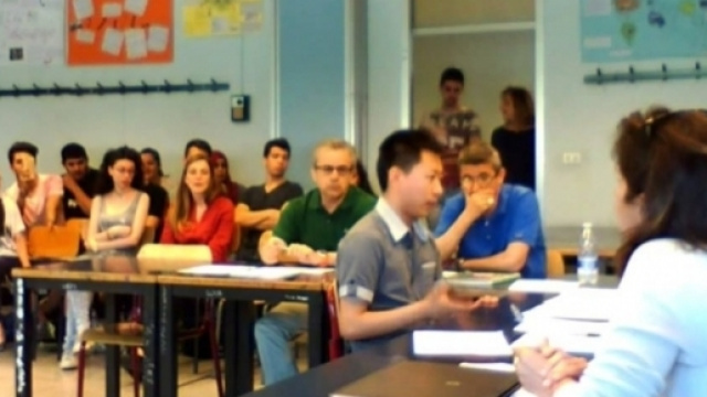 Maturit&agrave;: ecco le novit&agrave; per i maturandi 2018