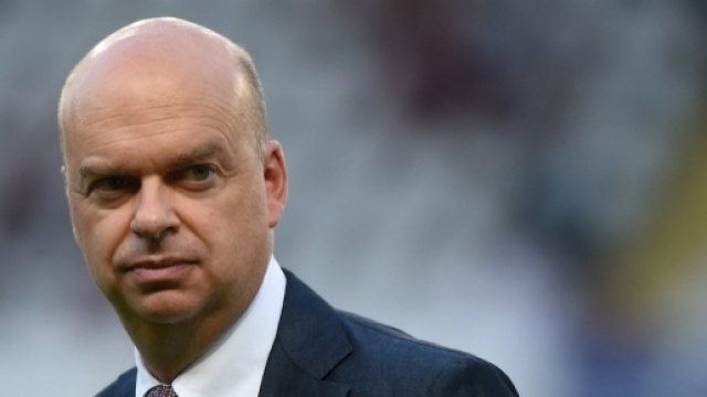 Milan, quasi fatta per il primo colpo