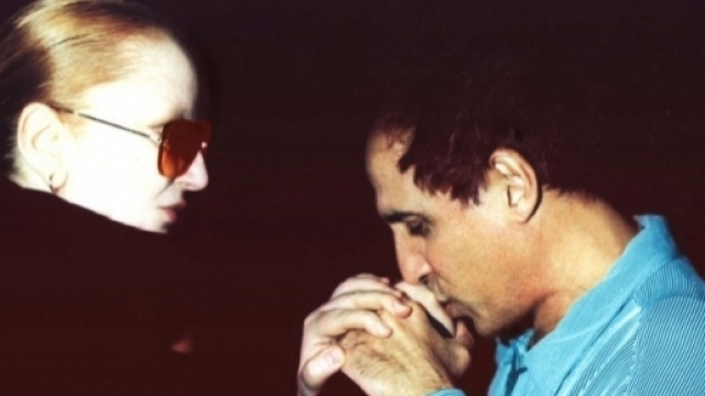 Mina e Celentano raggiungono un grande traguardo.