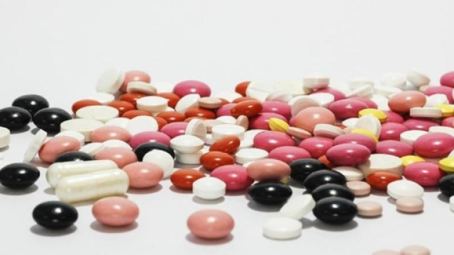 Ministero Salute autorizza l'acquisto dall'estero dei farmaci per ... - lastampa.it