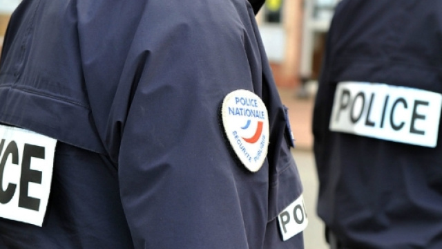 Montereau-Fault-Yonne. Guet-apens sur Leboncoin : 13 suspects de ... - larepublique77.fr
