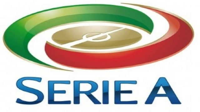 Napoli-Juventus, le probabili formazioni
