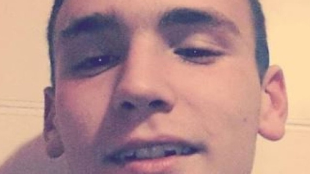 Omicidio Alatri: oggi, l'autopsia del corpo di Emanuele Morganti