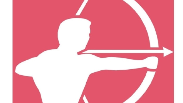 Oroscopo Sagittario aprile 2017 - oroscopo-zodiaco.com