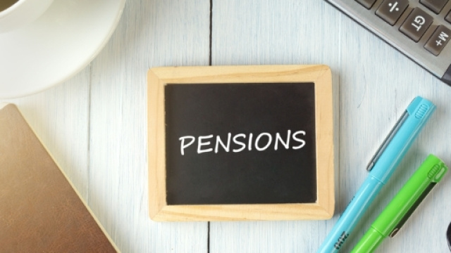 Pensioni, strumenti previdenziali 2017: attesi i decreti attuativi pmi.it