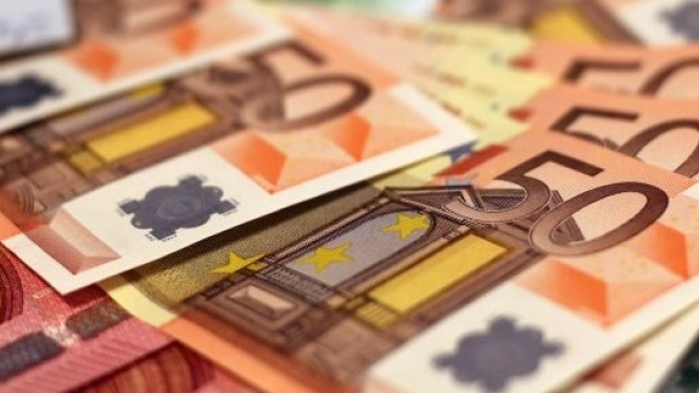 Quanto sar&agrave; la nuova 14a di luglio 2017