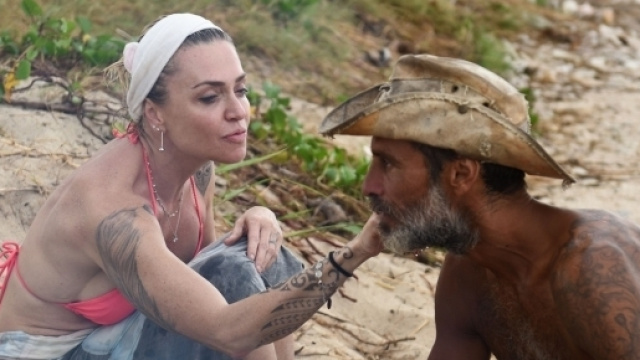 #RazDegan e #GiulioBase sono i nominati della settimana. #BlastingNews