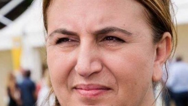 Riforma Pensioni, Movimento 5 stelle: aumentare le minime, le novit&agrave; dai dati Inps, ultime news oggi 30 marzo 2017