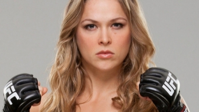 Ronda Rousey ritorner&agrave; a UFC 207? | SuperNews - superscommesse.it