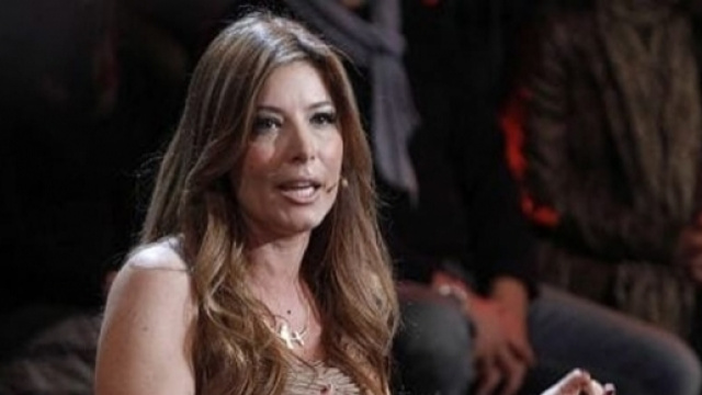 Selvaggia Lucarelli contro De Filippi e la D'Urso