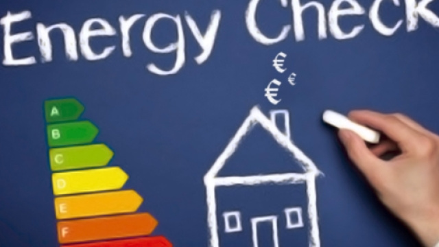 TOTALTRADE | TotalTrade &ndash; Contabilizzazione del calore. Sistemi di ... - totaltrade.it