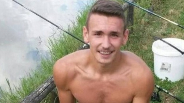 Ultime notizie delitto Alatri, venerd&igrave; 31 marzo: clima tesissimo, i due fratellastri messi in isolamento