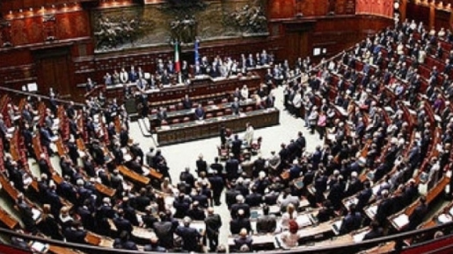 Ultime notizie pensioni, venerd&igrave; 31 marzo 2017: stop a legge Fornero, necessaria una riforma