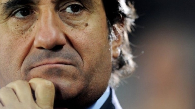 Urbano Cairo pronto ad agire in RCS gi&agrave; da agosto - dailyonline.it