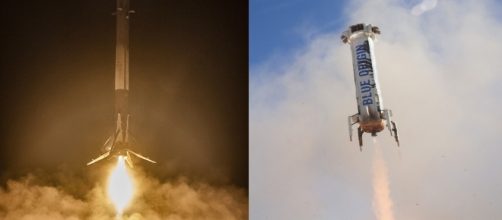 Air Force Slowly Reacting to Reusable Rockets, Cheap Launch - Via ... - satellitetoday.com