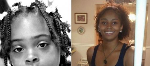 Black lawmakers urge FBI to help search for missing kids in D.C. ... - nydailynews.com