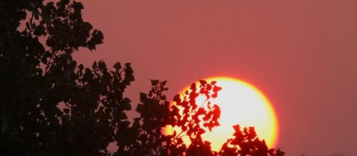 Climate of Doubt | FRONTLINE | PBS - pbs.org