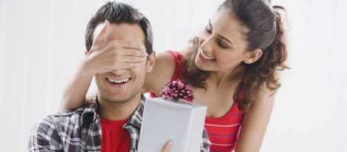 coisas para n&atilde;o deixar o relacionamento cair na rotina