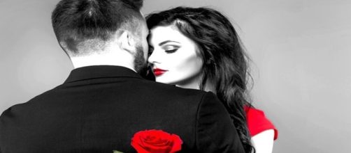 Coisas que s&oacute; homens fieis s&atilde;o capazes de fazer