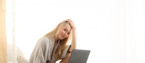 Como ganhar dinheiro online com trabalho crowdsourcing